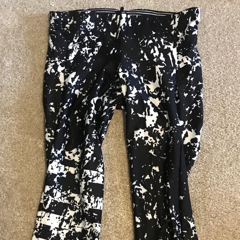 Specialized Cycling Crop